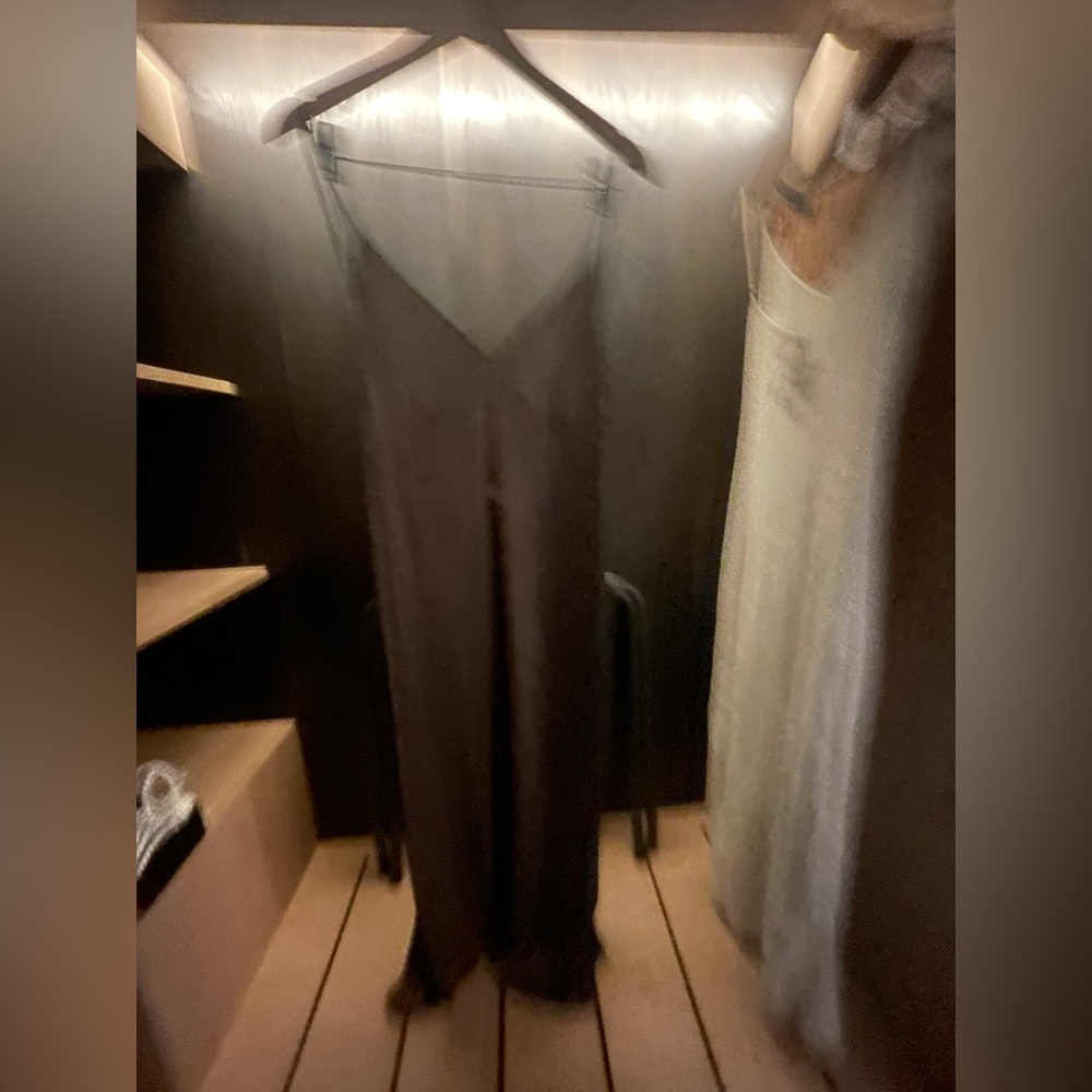 👗 - Picture 8 of 11